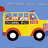 sep.jpg