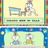 Dibujo1.jpg