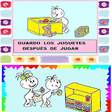 Dibujo4.jpg