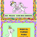 Dibujo6.jpg