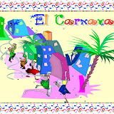 CARTEL - EL CARNAVAL.jpg
