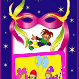 CARTEL CARNAVAL 1.jpg