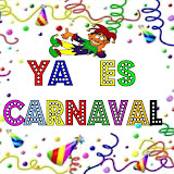 YA ES CARNAVAL-CARTEL.jpg