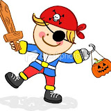 ist2_14129278-kid-with-pirate-halloween-costume.jpg