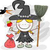 ist2_14129281-kid-with-witch-halloween-costume.jpg