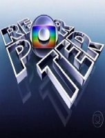 [globo reporter[4].jpg]