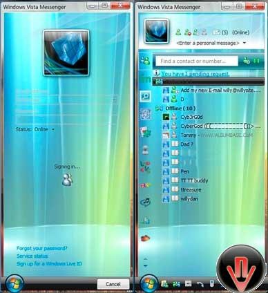 [Windows Live Messenger 2009[3].jpg]