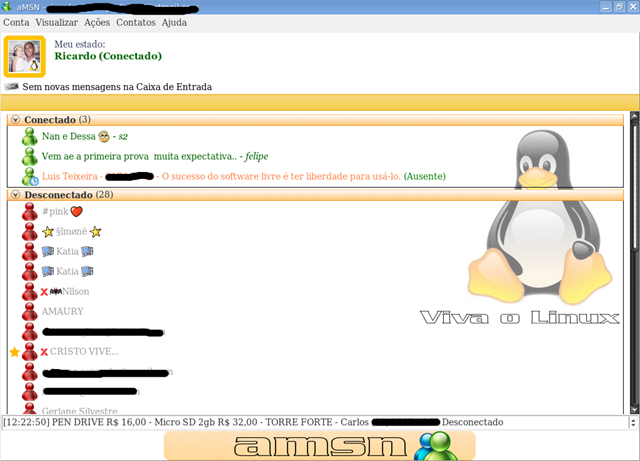 [amsn1.98b[4].png]