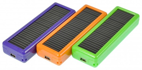 icharge-japan-solar-charger-16