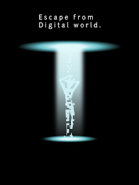 Escape 100 Walls poster 6