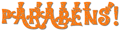 bQkl601253734609.png