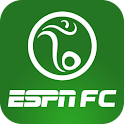 ESPN FC logo