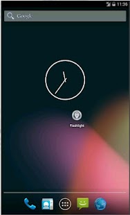 How to download Flashlight 1.0 mod apk for laptop