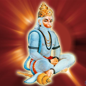 Hanuman Chalisha.apk 1.2