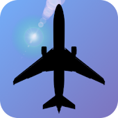 AirReport Pro - METAR & TAF icon