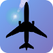 AirReport Pro - METAR & TAF icon