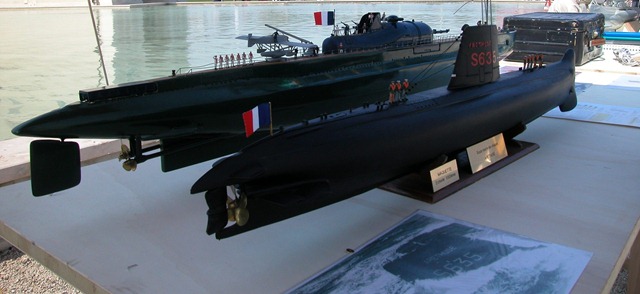 [100426013645644104115.jpg]