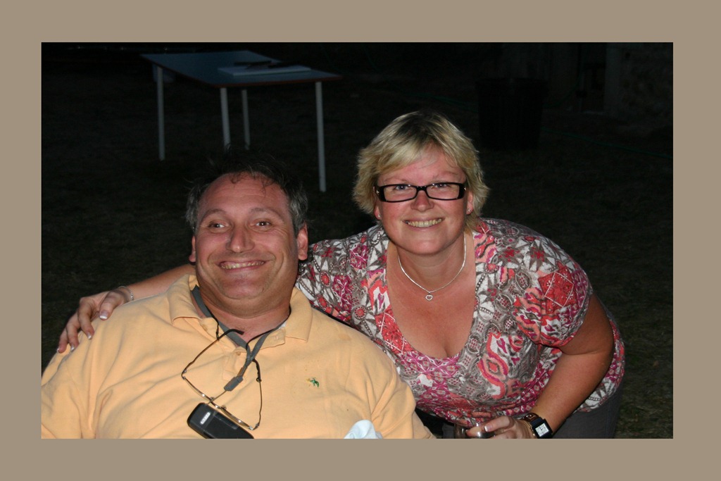 [2010 Soirée Marlène Mourier chez Guiral 4 septembre 2010 (32)[3].jpg]