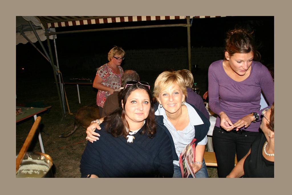 [2010 Soirée Marlène Mourier chez Guiral 4 septembre 2010 (78)[3].jpg]