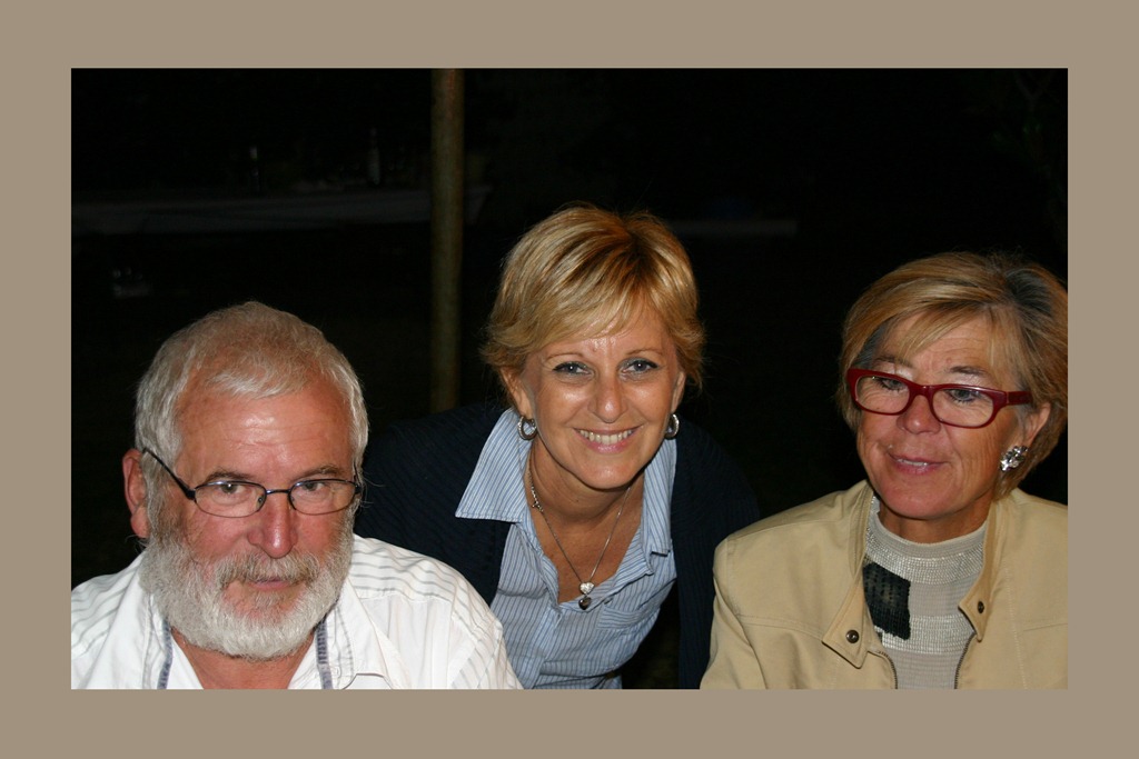 [2010 Soirée Marlène Mourier chez Guiral 4 septembre 2010 (87)[3].jpg]