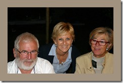 2010 Soirée Marlène Mourier chez Guiral 4 septembre 2010 (87)