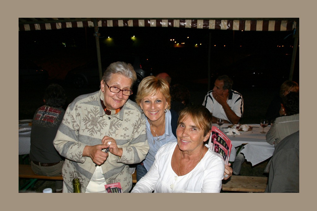 [2010 Soirée Marlène Mourier chez Guiral 4 septembre 2010 (104)[3].jpg]