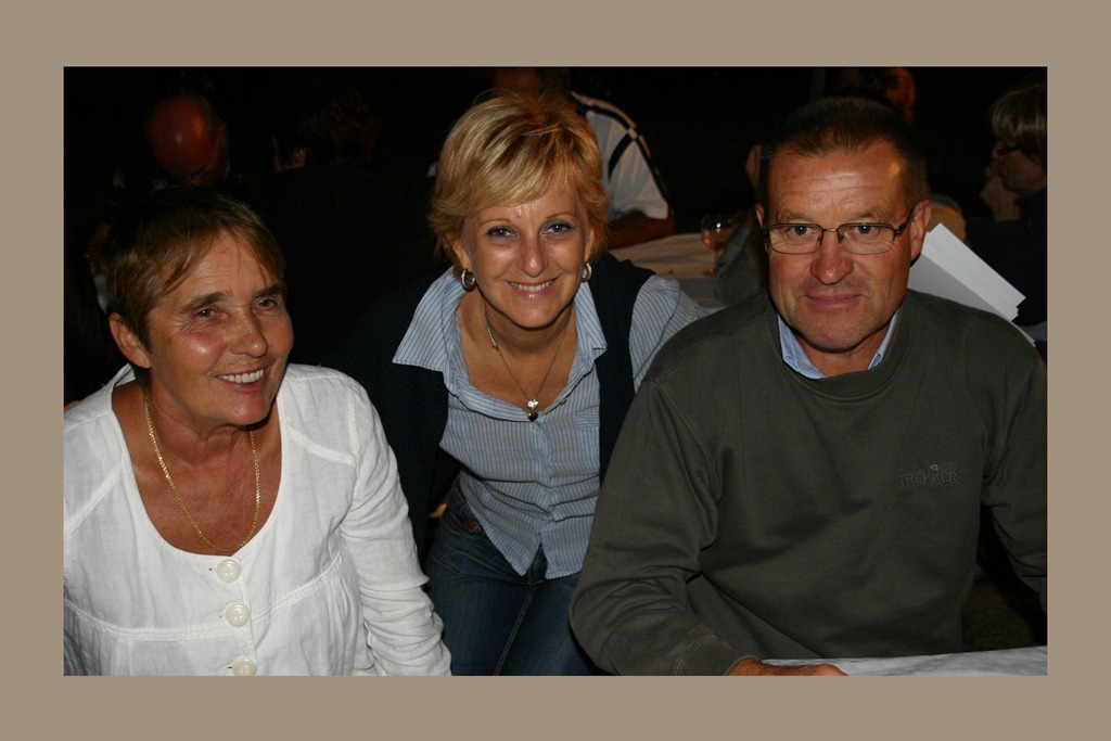 [2010 Soirée Marlène Mourier chez Guiral 4 septembre 2010 (108)[3].jpg]