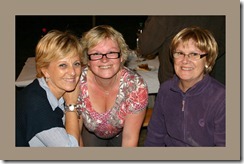 2010 Soirée Marlène Mourier chez Guiral 4 septembre 2010 (115)