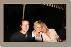 2010 Soirée Marlène Mourier chez Guiral 4 septembre 2010 (120)