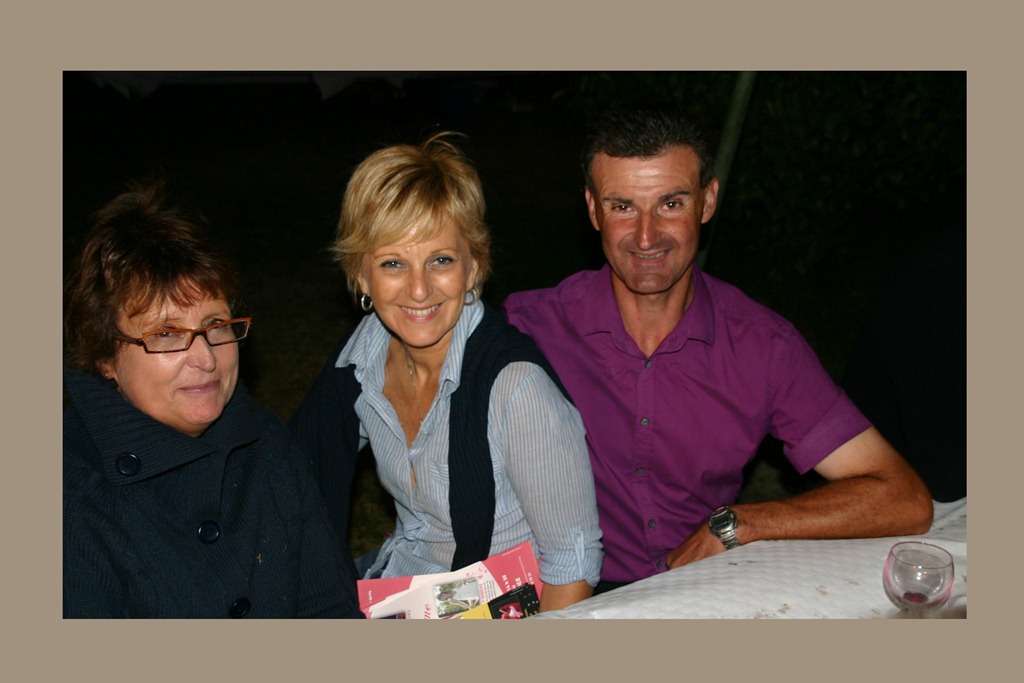[2010 Soirée Marlène Mourier chez Guiral 4 septembre 2010 (124)[3].jpg]