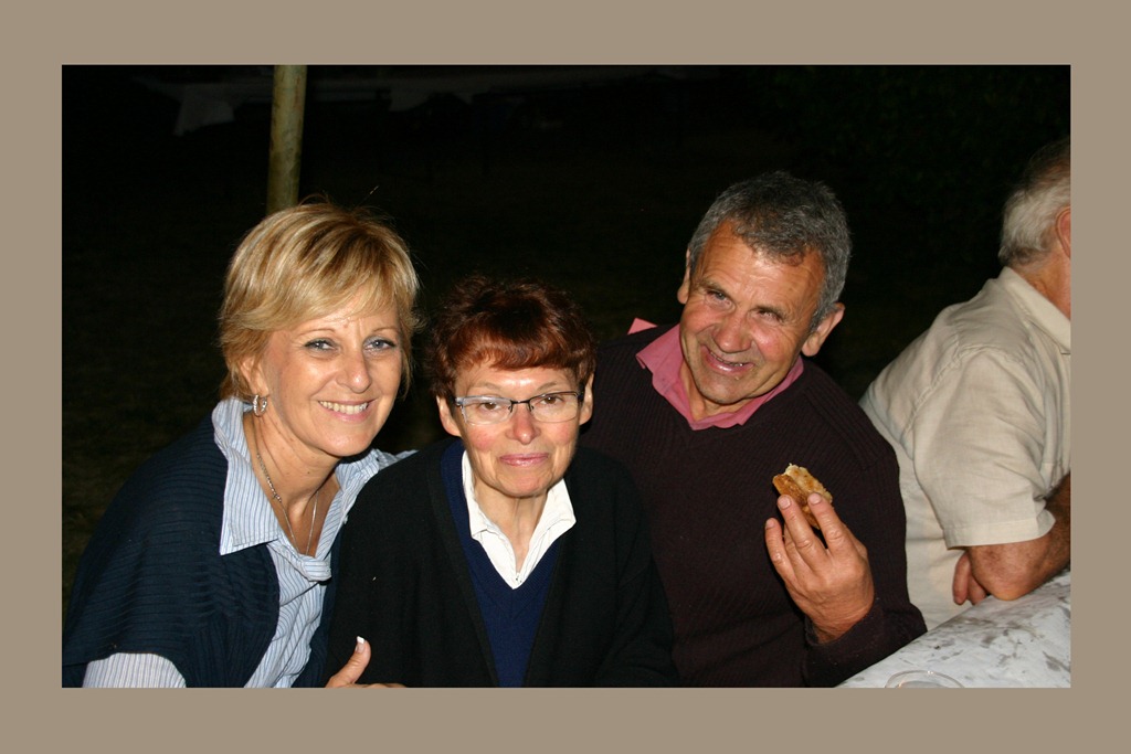 [2010 Soirée Marlène Mourier chez Guiral 4 septembre 2010 (129)[3].jpg]