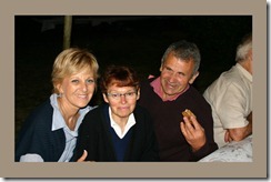 2010 Soirée Marlène Mourier chez Guiral 4 septembre 2010 (129)