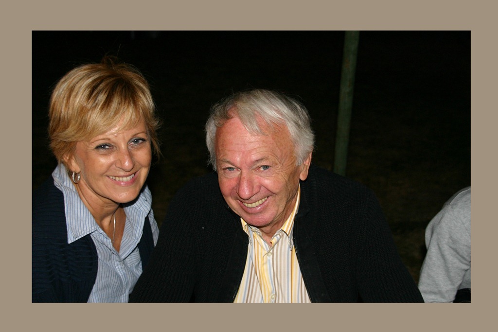 [2010 Soirée Marlène Mourier chez Guiral 4 septembre 2010 (135)[3].jpg]