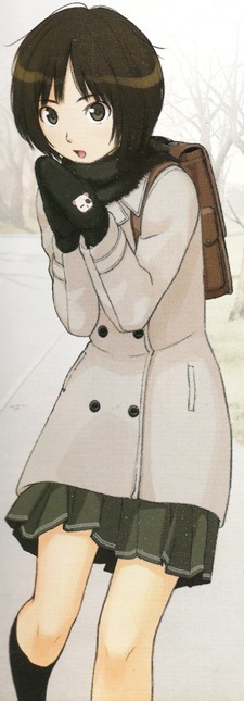 イメージ