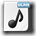music icon for E71