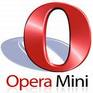 Opera Mini Logo