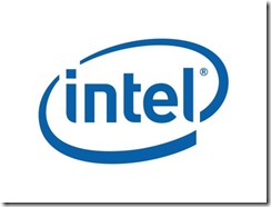 intel-logo1
