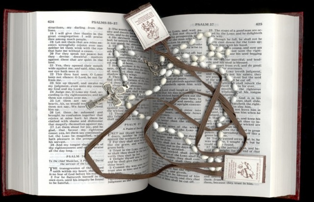 [img_virtudReligion2.jpg]