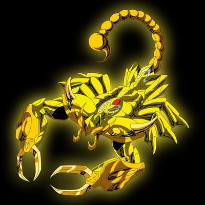 [Armadura de Oro de Escorpion[4].jpg]