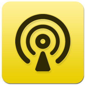 BTSearch Poland.apk 1.3.5