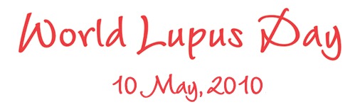 [lupus day[4].jpg]