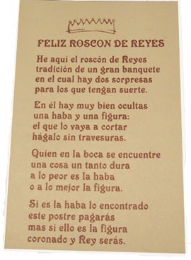 [roscon_reyes[2].jpg]