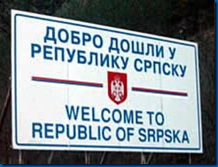 republika_srpska
