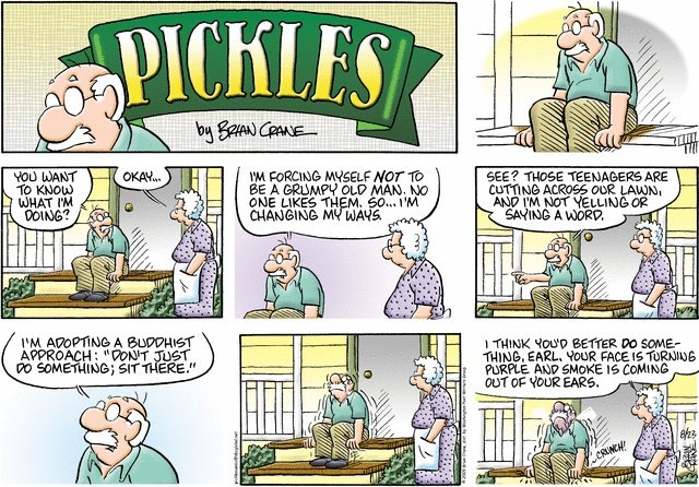 [pickles-08-23-20091[3].jpg]