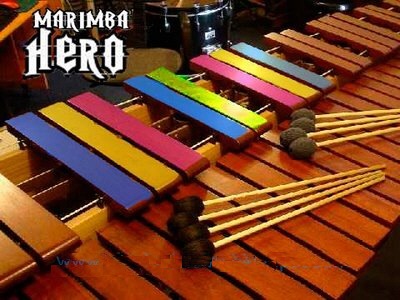 [marimba hero[3].jpg]