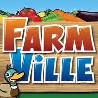 [farmville2[5].jpg]
