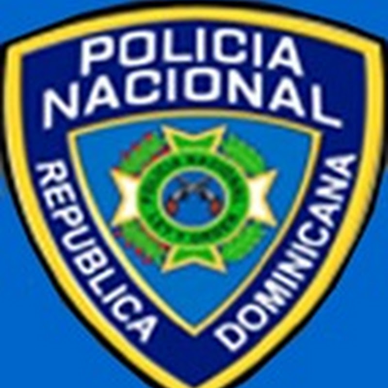 Día del Veterano de la Policía Nacional (en la República Dominicana)