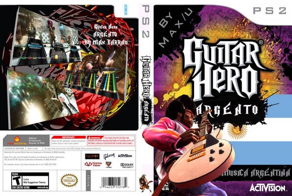 [Guitar-Hero-Argentino-Front-Cover-28019[4].jpg]