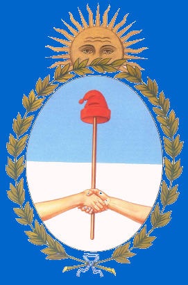 [escudo nacional argentino[3].jpg]