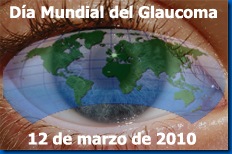 Día Glaucoma